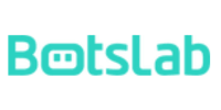 Botslab logo
